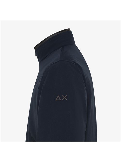 baracuda soft shell down SUN 68 | R4610507